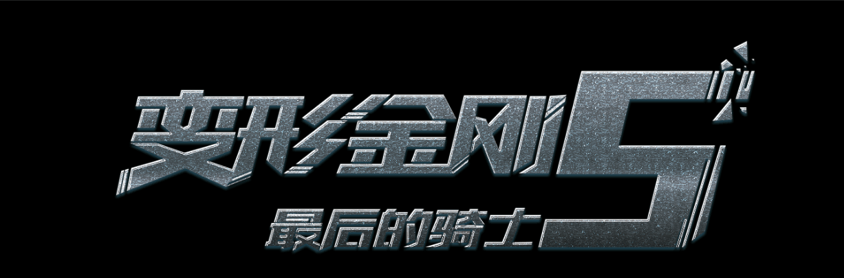 施瓦本格明德师范学院学信网认证办理