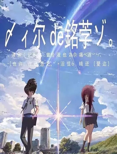 圣卢西亚ID怎么制作