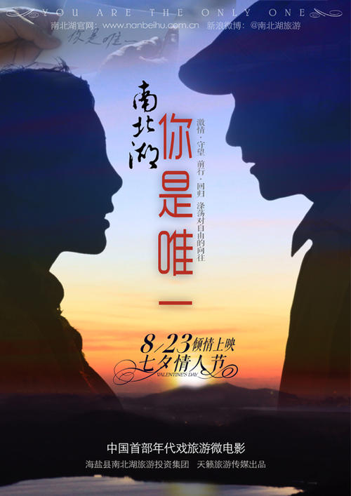圣塔克拉拉大学毕业证办理